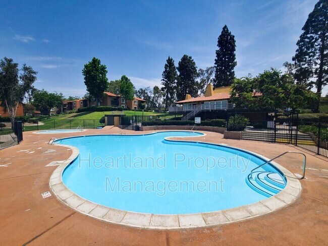 Building Photo - 17105 W Bernardo Dr