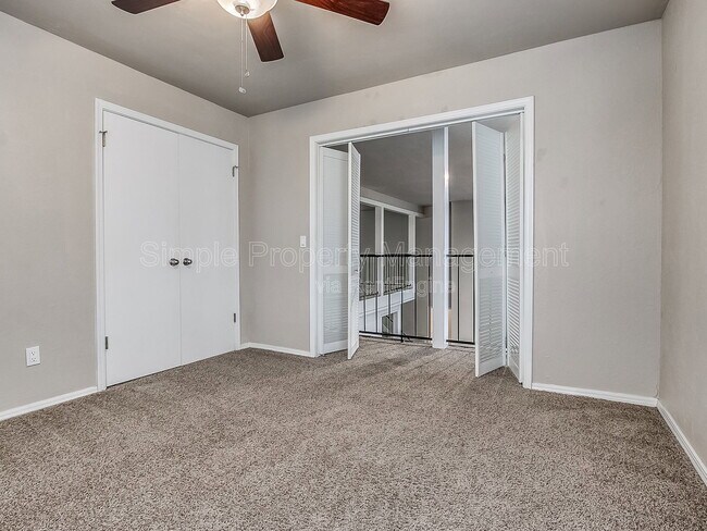 Building Photo - 10824 Admiral Dr
