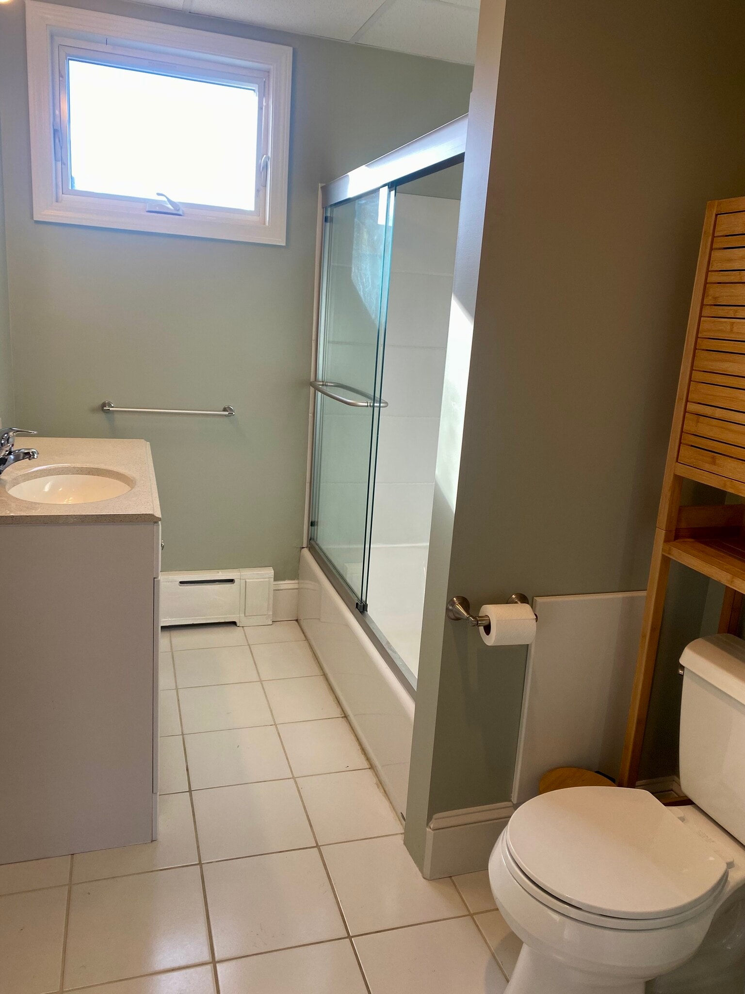 Building Photo - 60 Noyes St