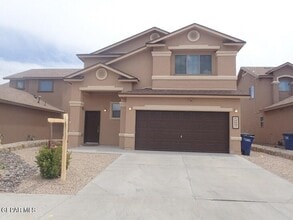 Building Photo - 5032 Copper Ranch Ave