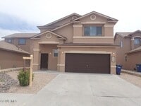 Building Photo - 5032 Copper Ranch Ave