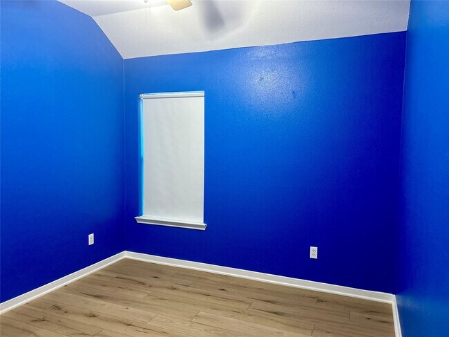 Building Photo - 7106 Marble Springs Dr