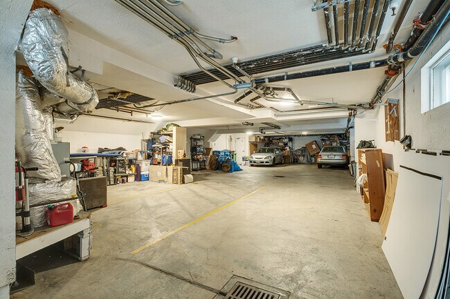 Building Photo - 755 Florida St