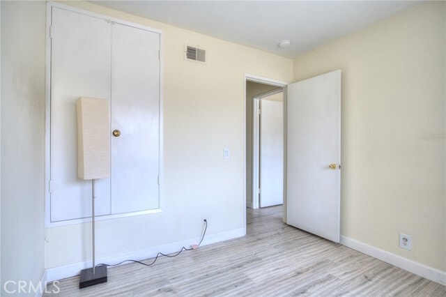 Building Photo - 2368 Canyon Park Dr