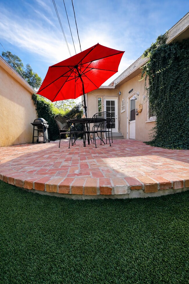 Building Photo - 22059 Ybarra Rd