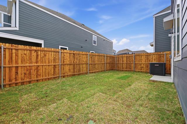 Building Photo - 7001 Cottonseed Dr