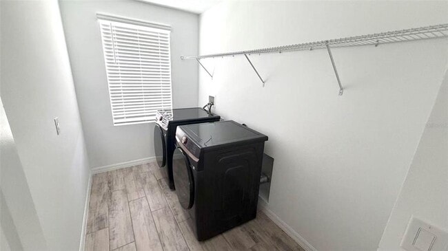 Building Photo - 2086 Derwent Dr