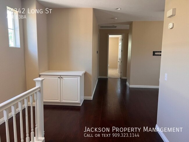 Building Photo - 26342 Long St