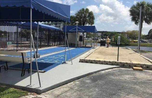 Building Photo - 2061 NW 47th Terrace