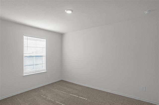 Building Photo - 3421 Marie Drive