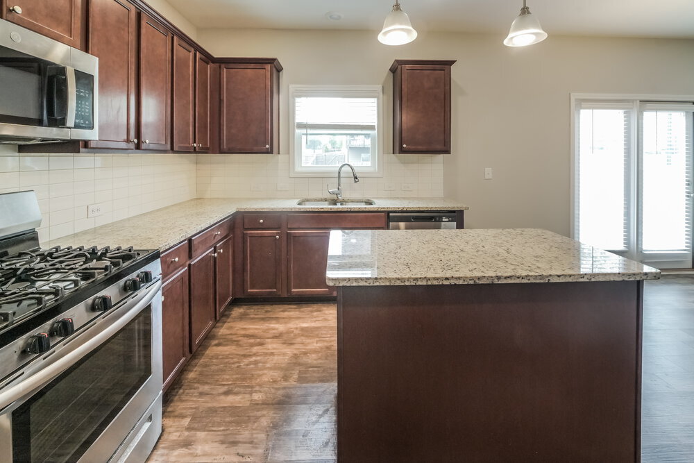 Building Photo - 314 Lenore Ct