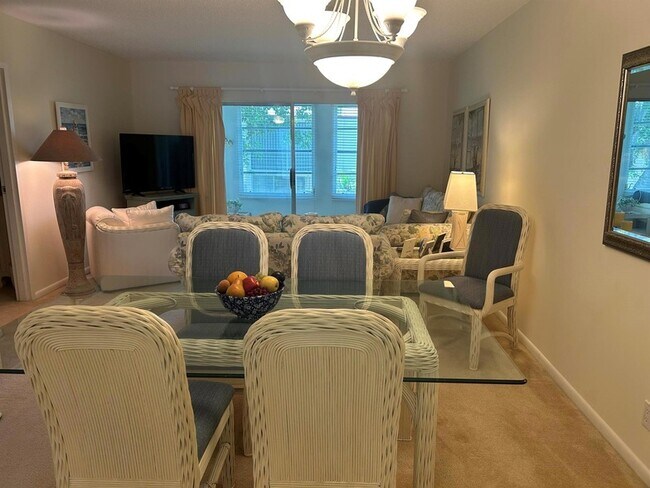 Primary Photo - 1 Abbey Ln