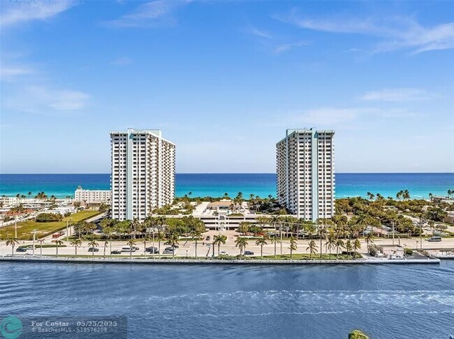 Primary Photo - 1201 S Ocean Dr