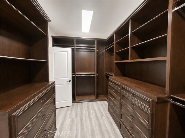 Building Photo - 15 Corte Cabrito