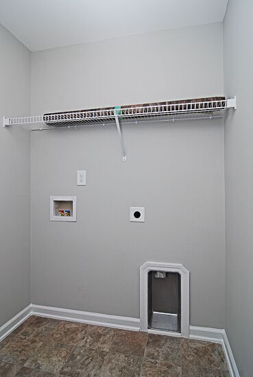 Building Photo - 421 Hosea Ct