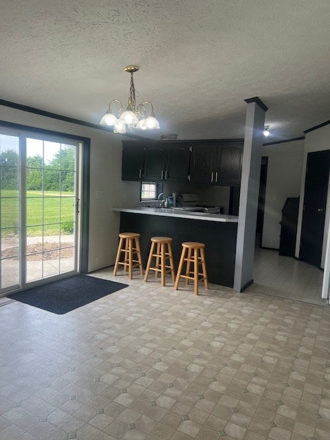Building Photo - 6944 Township Rd 131