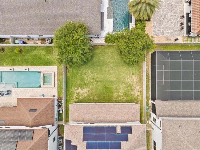Building Photo - 13572 Gorgona Isle Dr.