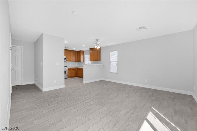 Building Photo - 3314 Villa Fiori Ave