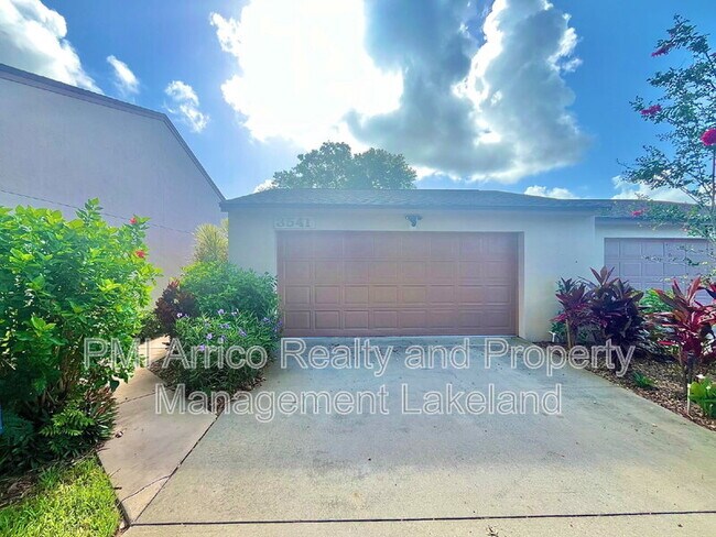 Primary Photo - 3541 Harbor Cir NW