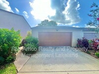 Building Photo - 3541 Harbor Cir NW