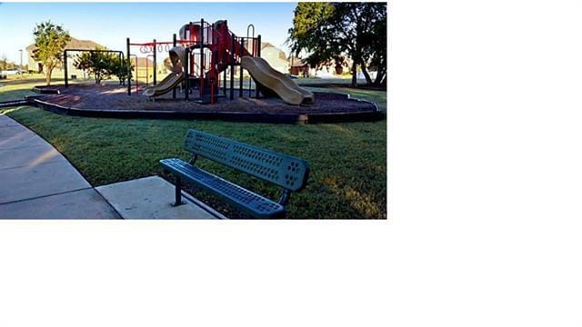 Building Photo - 1412 Danielle Creek Dr