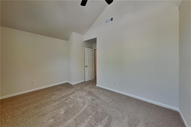 Building Photo - 4217 Arnolds Mill Overpass