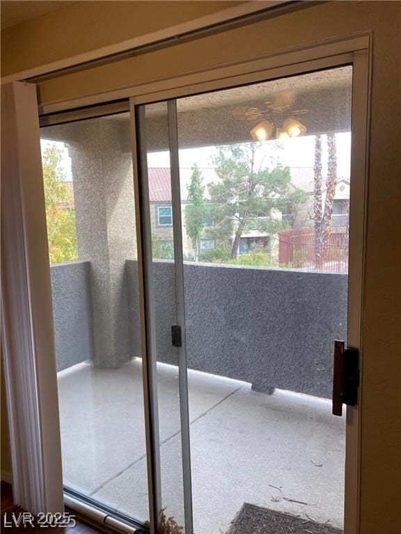 Building Photo - 2300 E Silverado Ranch Blvd