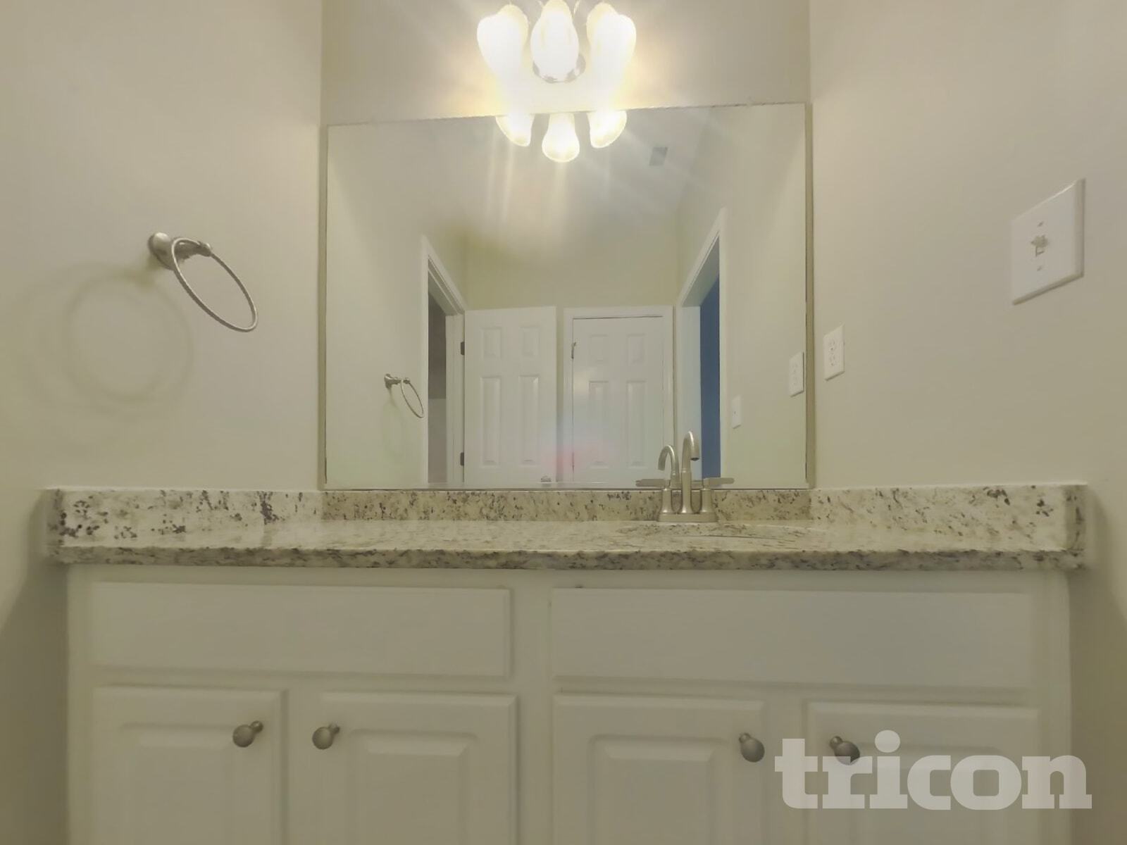 Building Photo - 529 Water Birch Way