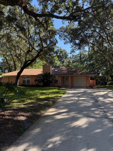 Building Photo - 91 Abalone Ln E