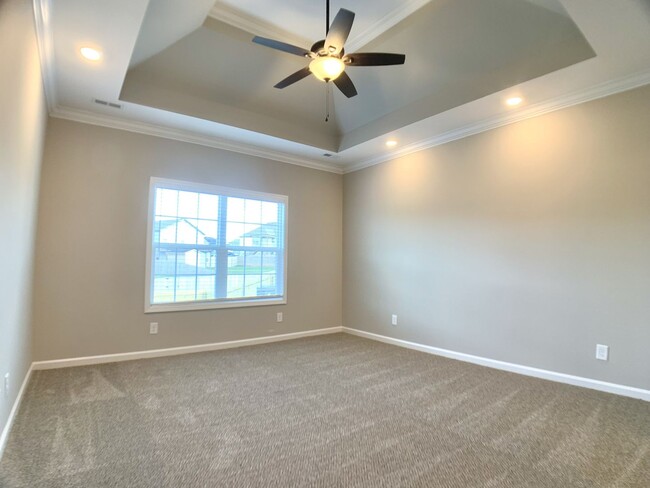 Building Photo - 421 Ayden Ln