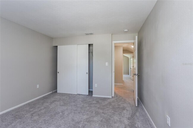 Building Photo - 2937 Maiden Ln