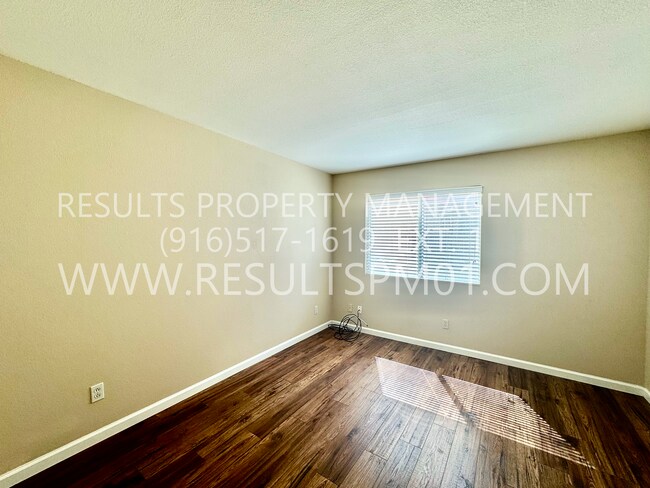 Building Photo - Coming soon! Spacious 4-Bedroom Family Hom...