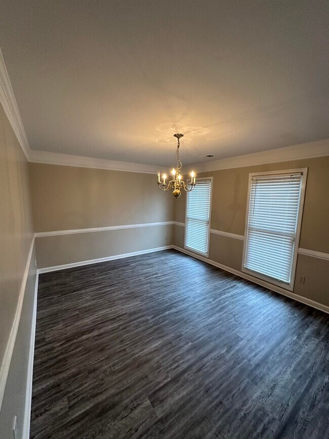 Building Photo - 1959 Dartford Cove