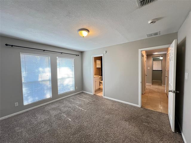 Building Photo - 6151 Alpha Rd