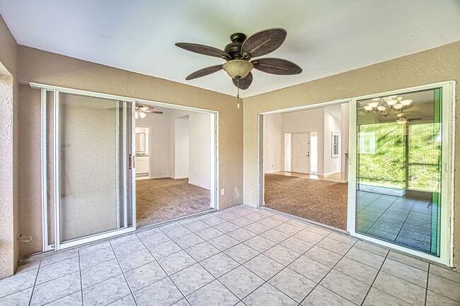 Building Photo - 16840 Sanibel Sunset Ct