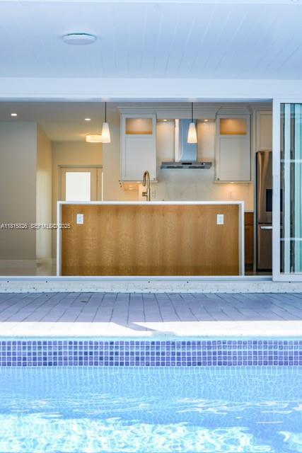 Building Photo - 8825 SW 151st St