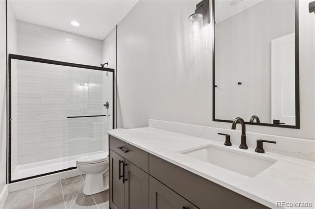 Building Photo - 1404 Swan Peter Dr