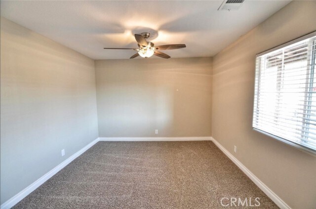 Building Photo - 31759 Shelter Dr