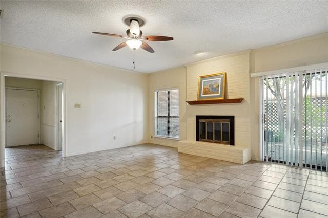 Building Photo - 5717 Ridgerock Ct