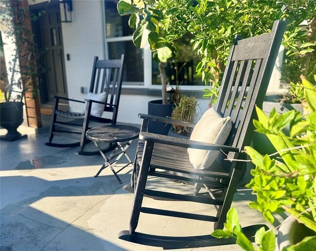 Building Photo - 1815 Barker Dr