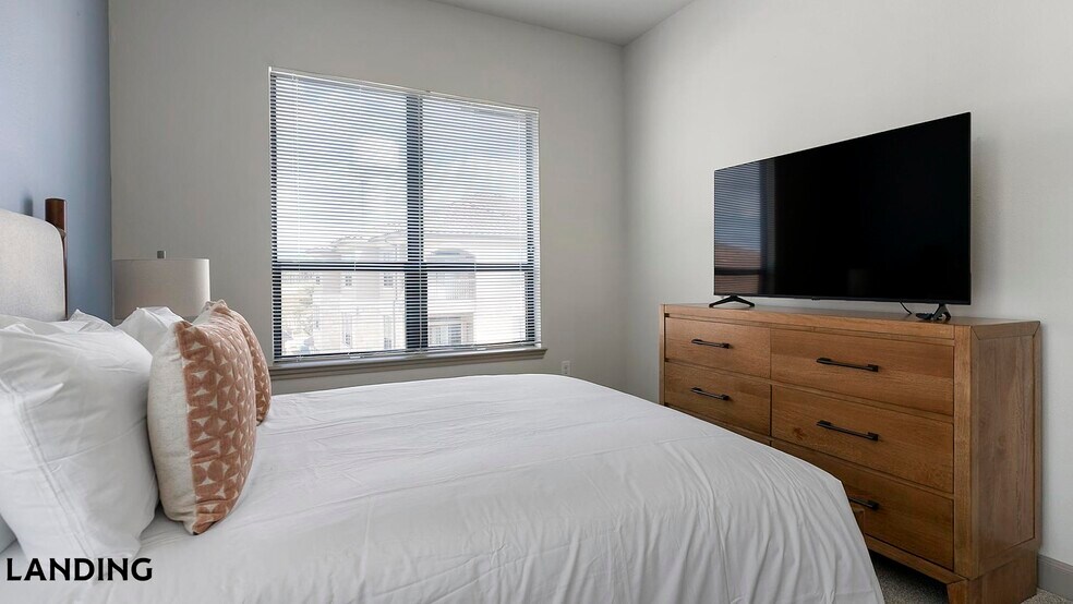 Building Photo - 24530 Gosling Rd