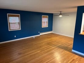 Building Photo - 215 Fay Rd