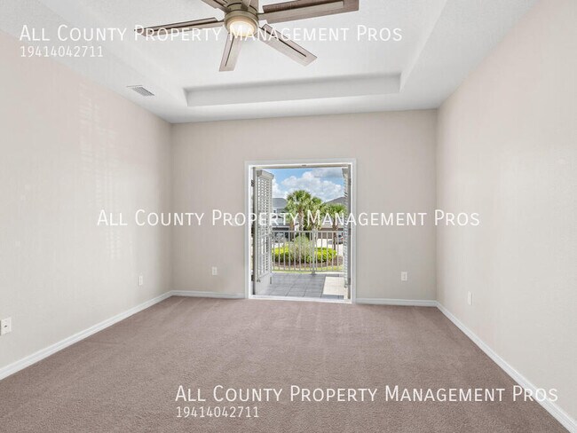 Building Photo - 5709 Wild Sage Cir