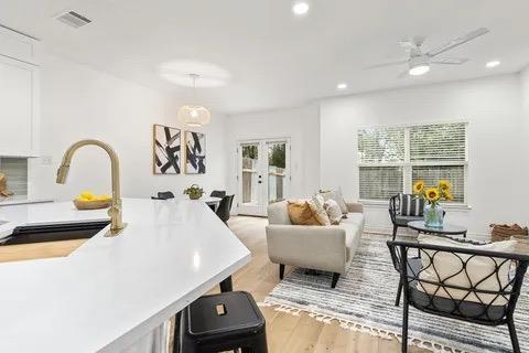 Building Photo - 1212 Gingerlily Cove