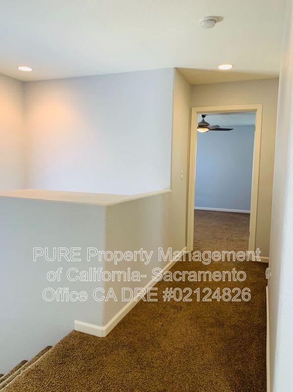 Building Photo - 140 Vento Ct