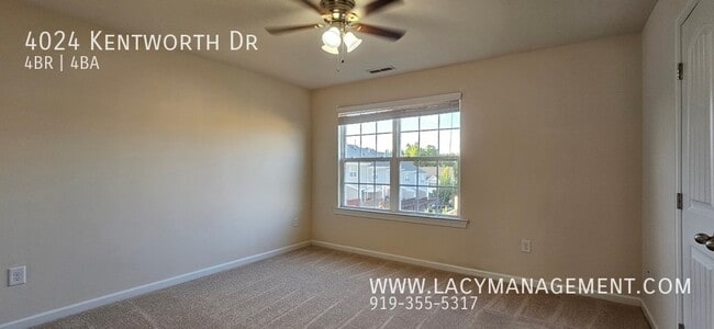 Building Photo - 4024 Kentworth Dr