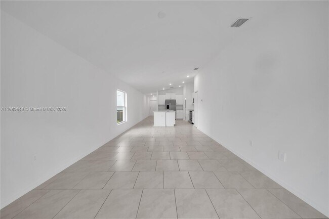 Building Photo - 12089 Monterey Pine Ln