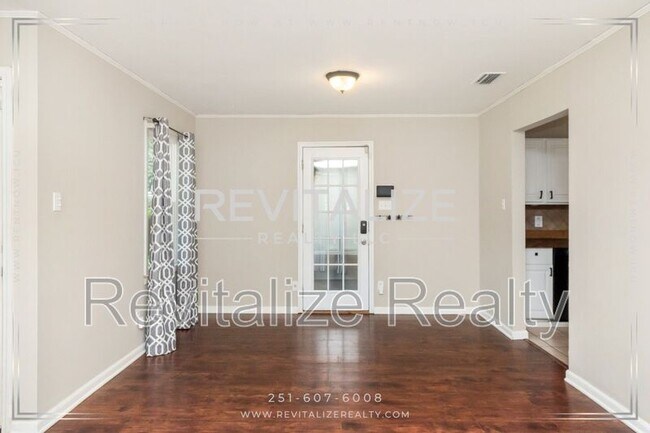 Building Photo - 4053 Sallie Ct