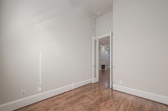Building Photo - 2634 Texas St
