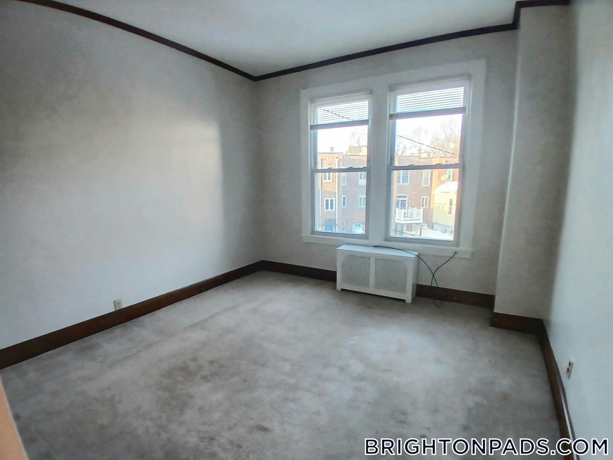 Building Photo - 7 Wallingford Rd